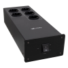 FILTR ZASILANIA TAGA HARMONY PF-500 (2022)